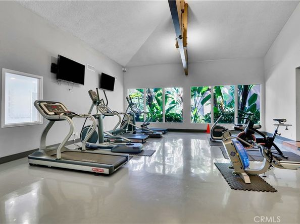 1101 W Macarthur Boulevard 235, Santa Ana CA 92707