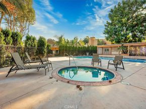 1101 W Macarthur Boulevard 235, Santa Ana CA 92707