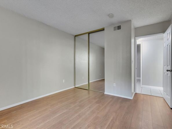 1101 W Macarthur Boulevard 235, Santa Ana CA 92707