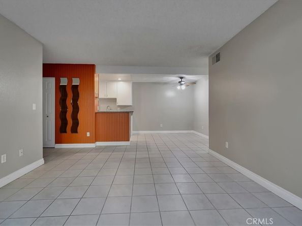 1101 W Macarthur Boulevard 235, Santa Ana CA 92707