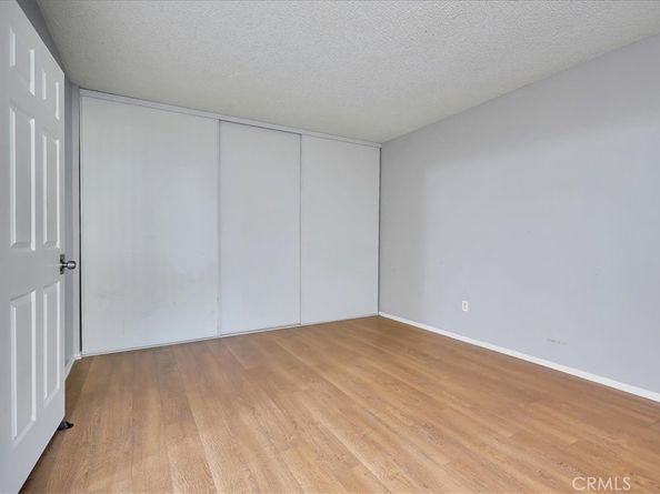 1101 W Macarthur Boulevard 235, Santa Ana CA 92707