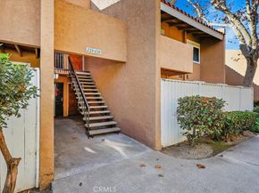 1101 W Macarthur Boulevard 235, Santa Ana CA 92707