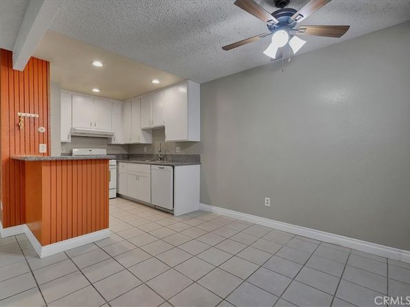1101 W Macarthur Boulevard 235, Santa Ana CA 92707