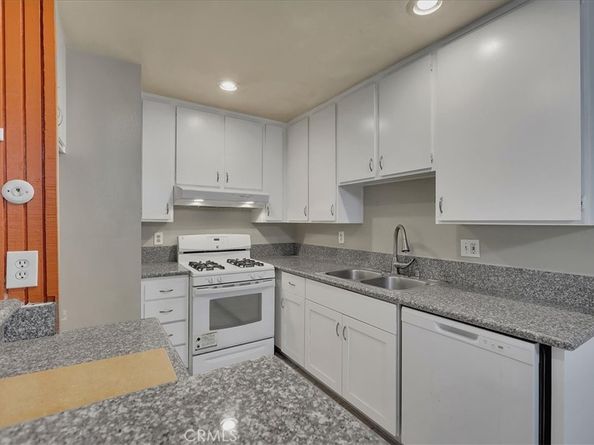 1101 W Macarthur Boulevard 235, Santa Ana CA 92707