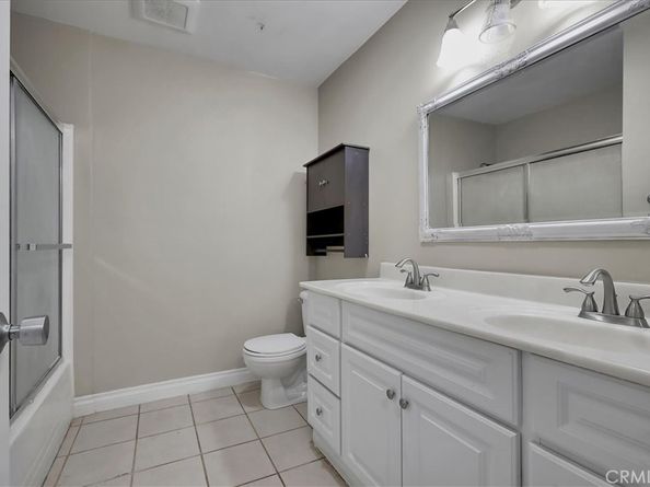 1101 W Macarthur Boulevard 235, Santa Ana CA 92707