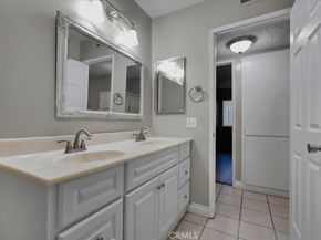1101 W Macarthur Boulevard 235, Santa Ana CA 92707