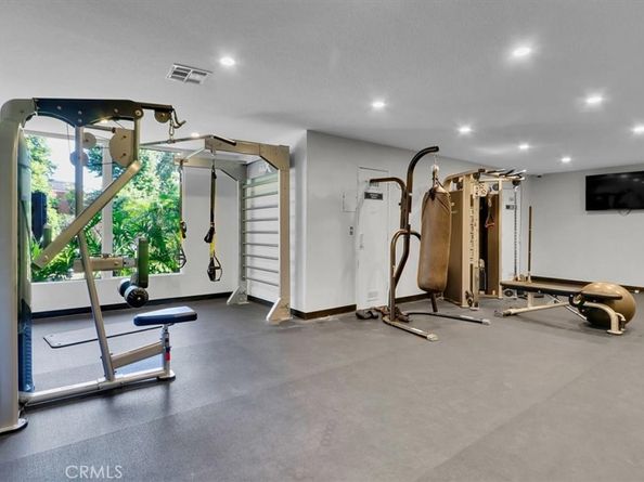 1101 W Macarthur Boulevard 235, Santa Ana CA 92707
