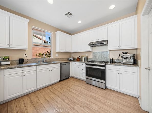 67 Visionary, Irvine CA 92618