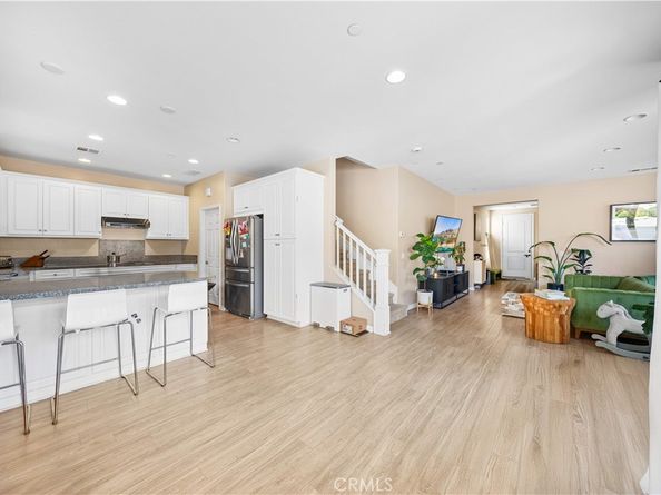 67 Visionary, Irvine CA 92618