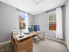 67 Visionary, Irvine CA 92618