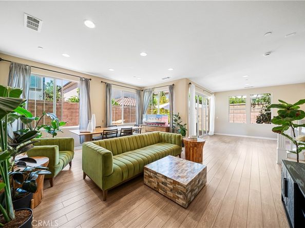 67 Visionary, Irvine CA 92618