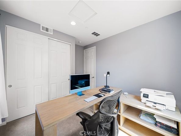 67 Visionary, Irvine CA 92618