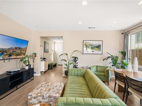 67 Visionary, Irvine CA 92618