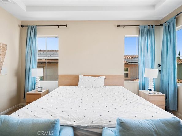 67 Visionary, Irvine CA 92618