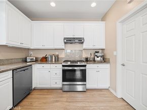 67 Visionary, Irvine CA 92618