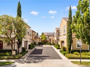 67 Visionary, Irvine CA 92618