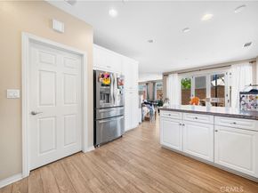 67 Visionary, Irvine CA 92618