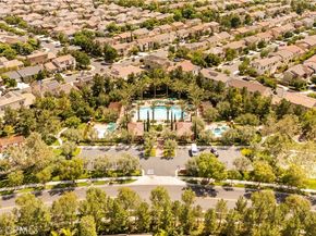 67 Visionary, Irvine CA 92618