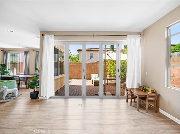 67 Visionary, Irvine CA 92618