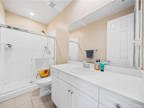 67 Visionary, Irvine CA 92618