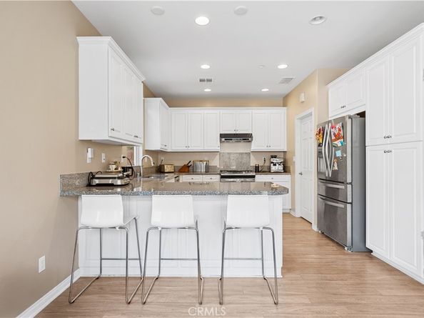 67 Visionary, Irvine CA 92618