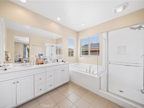 67 Visionary, Irvine CA 92618