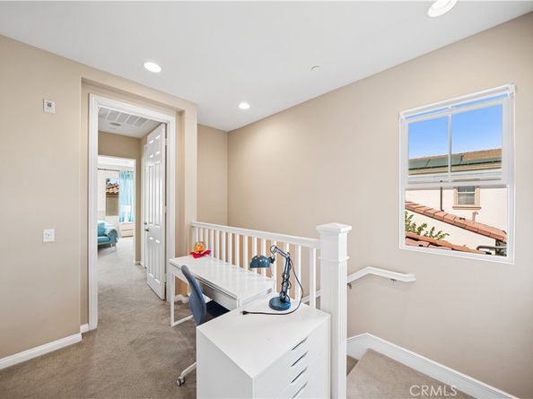 67 Visionary, Irvine CA 92618