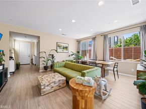 67 Visionary, Irvine CA 92618