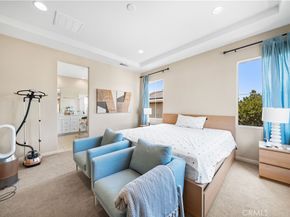 67 Visionary, Irvine CA 92618