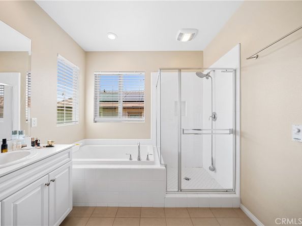 67 Visionary, Irvine CA 92618