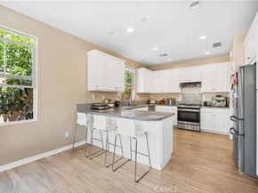 67 Visionary, Irvine CA 92618