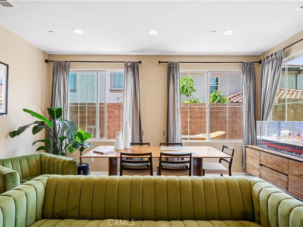 67 Visionary, Irvine CA 92618