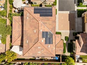 67 Visionary, Irvine CA 92618