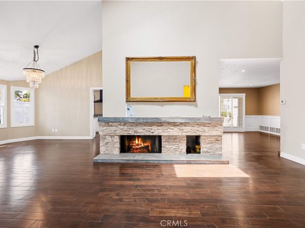 4152 Beech Avenue, Yorba Linda CA 92886