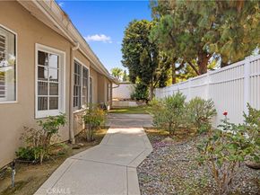 4152 Beech Avenue, Yorba Linda CA 92886