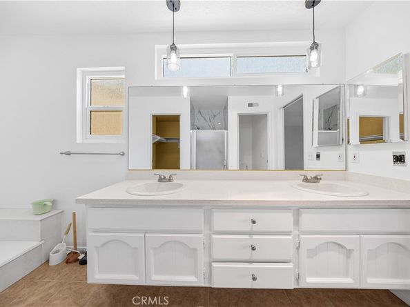 4152 Beech Avenue, Yorba Linda CA 92886