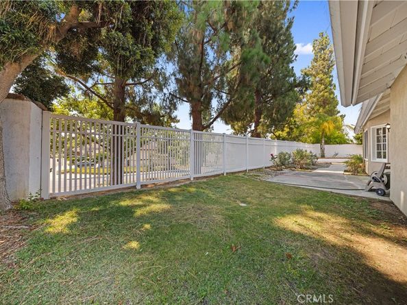 4152 Beech Avenue, Yorba Linda CA 92886