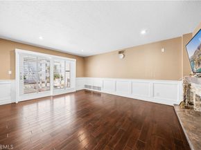 4152 Beech Avenue, Yorba Linda CA 92886