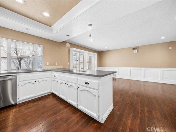 4152 Beech Avenue, Yorba Linda CA 92886
