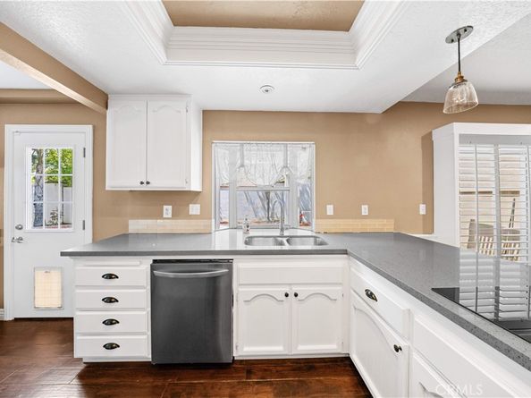 4152 Beech Avenue, Yorba Linda CA 92886