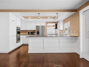 4152 Beech Avenue, Yorba Linda CA 92886