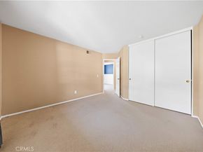 4152 Beech Avenue, Yorba Linda CA 92886