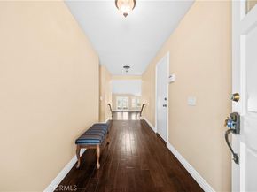 4152 Beech Avenue, Yorba Linda CA 92886