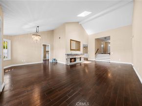 4152 Beech Avenue, Yorba Linda CA 92886