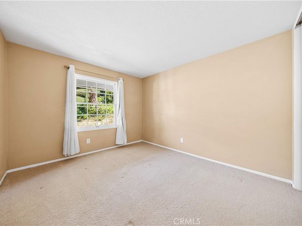 4152 Beech Avenue, Yorba Linda CA 92886