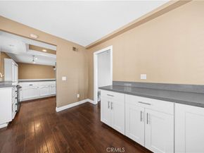4152 Beech Avenue, Yorba Linda CA 92886