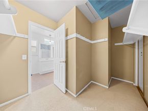 4152 Beech Avenue, Yorba Linda CA 92886