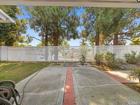 4152 Beech Avenue, Yorba Linda CA 92886
