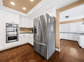 4152 Beech Avenue, Yorba Linda CA 92886