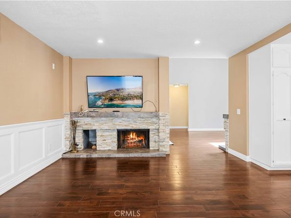 4152 Beech Avenue, Yorba Linda CA 92886